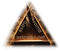 Главная страница